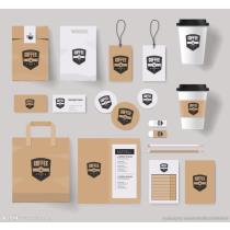 2019年苏州企业形象设计厂商与策划服务全解析