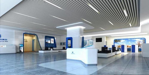 中国设计新青年优秀作品巡展 王美香——由内而外提升品牌形象的企业形象策划服务