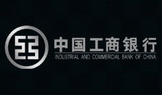 企业形象整体服务 从设计印刷到品牌策划的专业解决方案