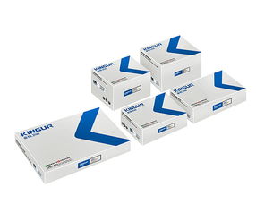 企业形象设计 塑造卓越品牌价值的核心策划服务