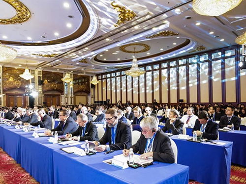 山东蜂蚁策划公司 专业铸就卓越，您的订货会会议服务与企业形象策划优选伙伴