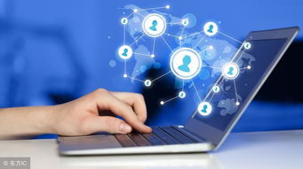 互联新媒体智创志翔 重塑企业形象，开启全新格局